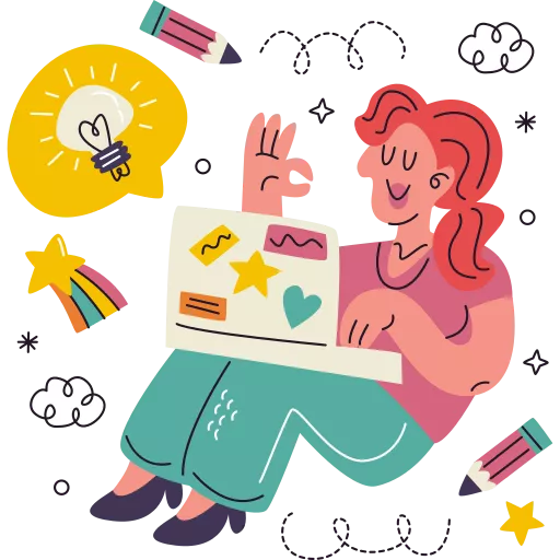 بهره‌وری,کارایی