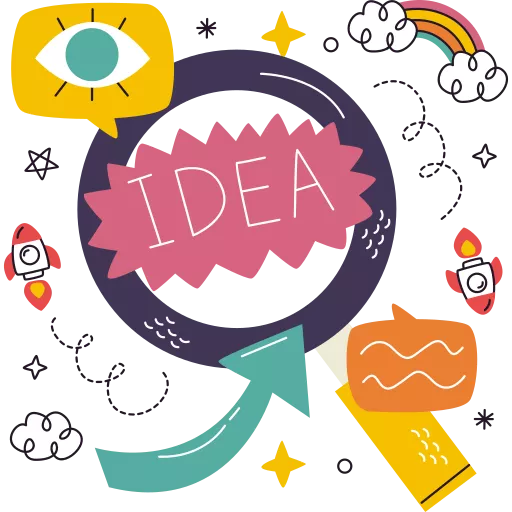 بهره‌وری,کارایی