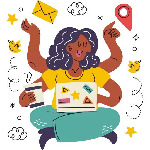 تولید,بهره‌وری