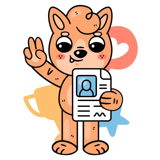 رزومه,سی‌وی