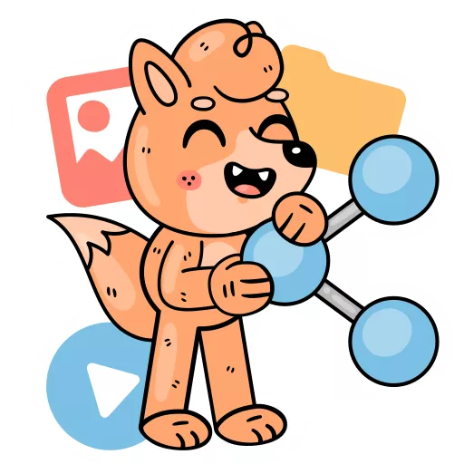 اشتراک گذاری,سهم