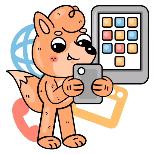 برنامه‌ها,نرم‌افزارها