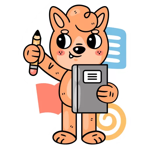 آموزش,تعلیم