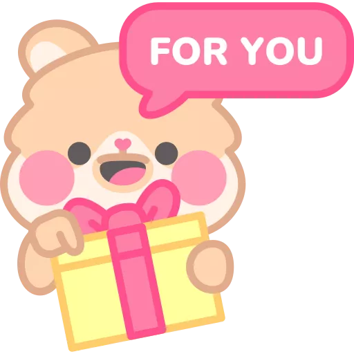 جشن،مهمانی