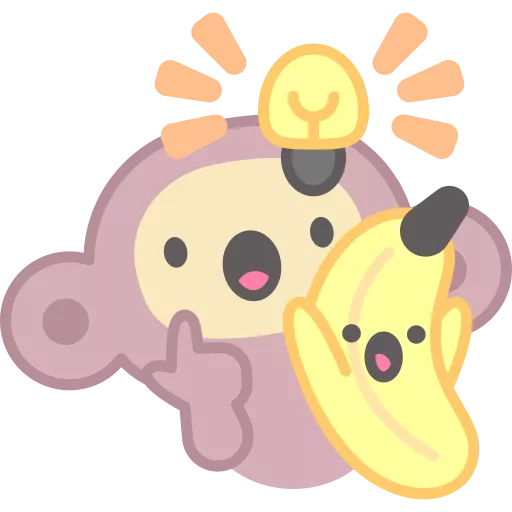 تیم روحیه,تیم اسپریت