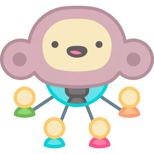 تیم روحیه,روحیه تیمی