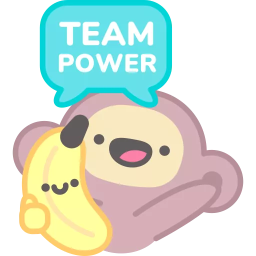 تیم روحیه,روحیه تیمی