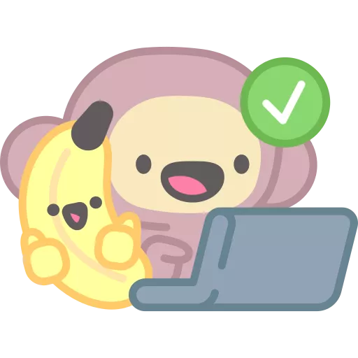 تیم روحیه,روحیه تیمی