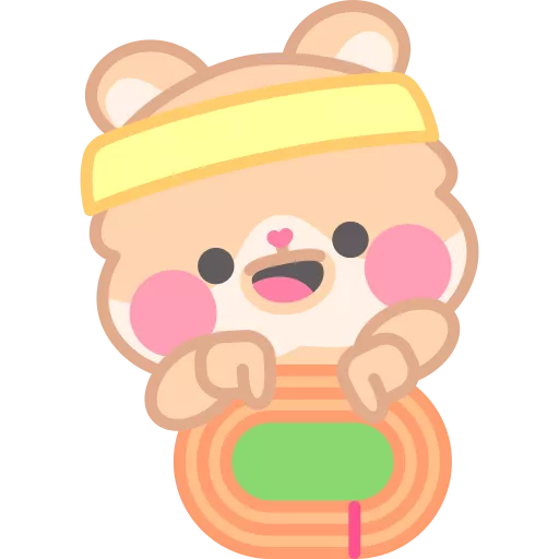 پیست دویدن,مسیر دویدن