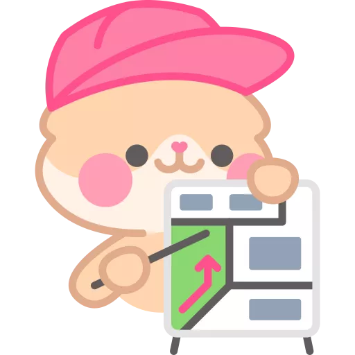 دویدن,دو,در حال دویدن