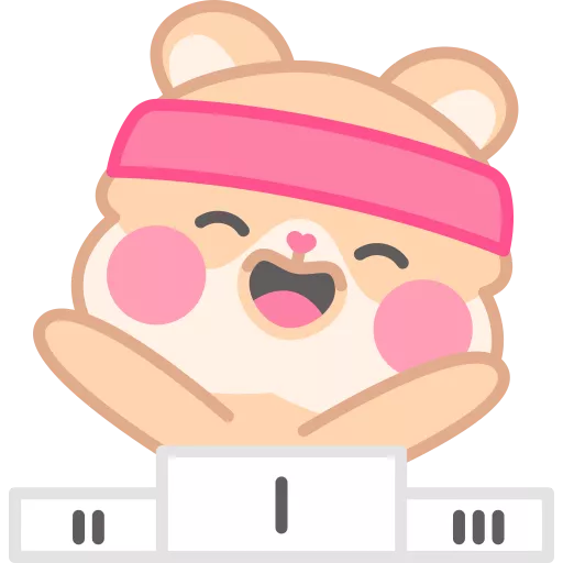 دویدن, دویدن