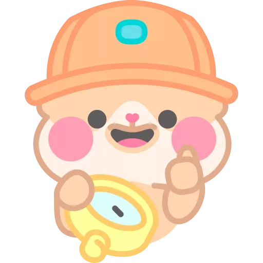 مربی, مربی ورزشی