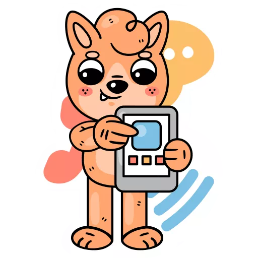 فناوری,تکنولوژی