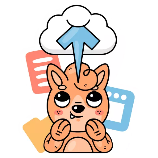 ابر, محاسبات ابری