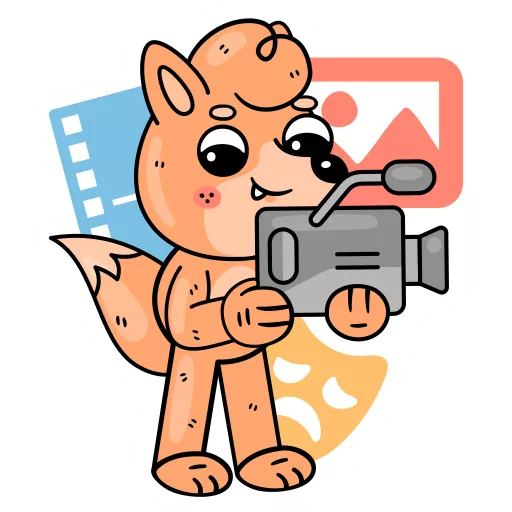 دوربین فیلمبرداری,دوربین ویدئویی