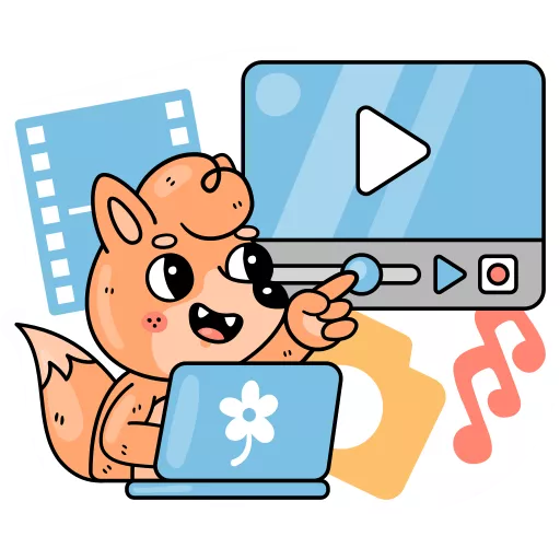 پخش کننده ویدئو,پخش کننده فیلم