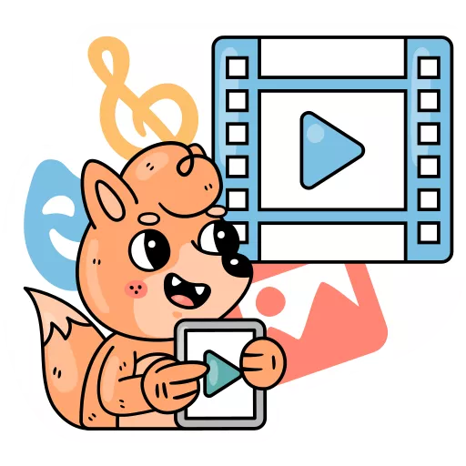 پخش کننده ویدئو,پخش‌کننده ویدیو