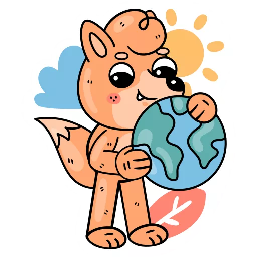 بوم‌شناسی,اکولوژی