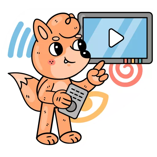 پخش‌کننده ویدئو,پخش کننده ویدئو