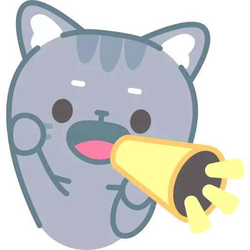 مگافون,بلندگو