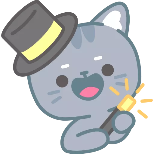 جادوگر,شعبده باز