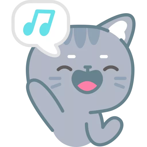 آواز خواندن,خواندن