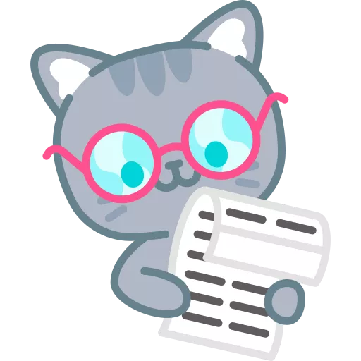 خواندن,مطالعه