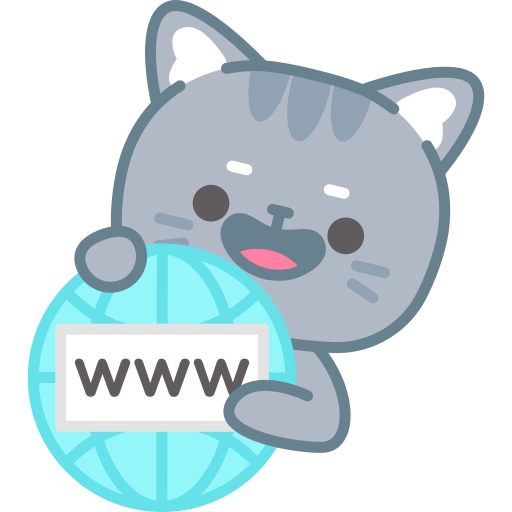 اینترنت | رزتم