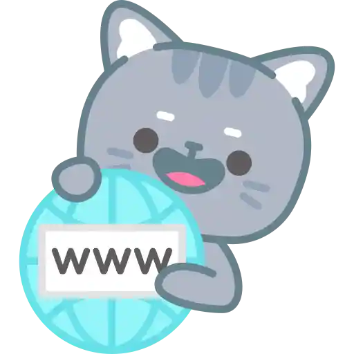اینترنت