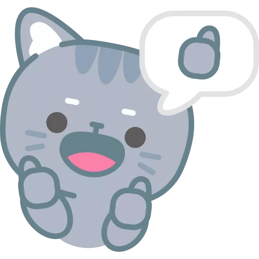 بازخورد,فیدبک