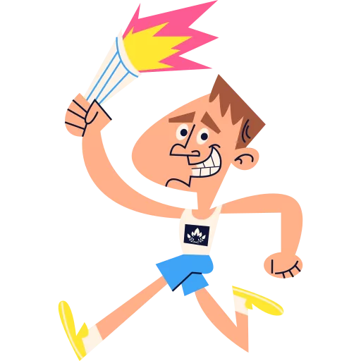 المپیک,المپيک