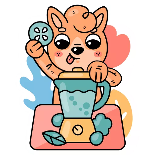 مخلوط کن،میکسر