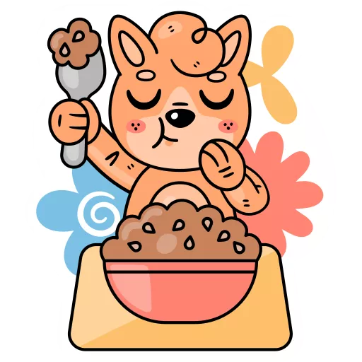 خوردن,غذا خوردن