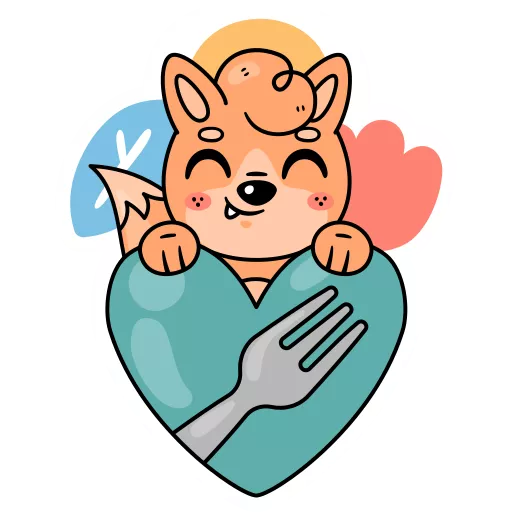 غذای سالم,خوراک سالم