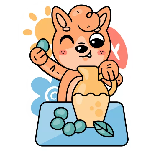 نوشیدنی,مشروب