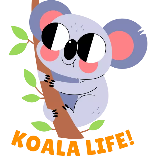 کوآلا,کوالا