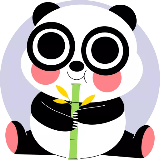 پاندا