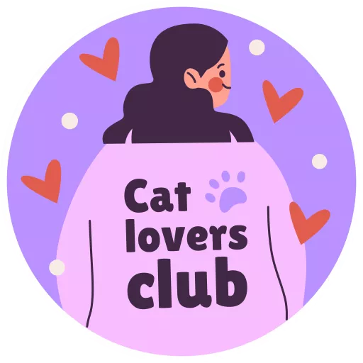 گربه,عاشقان گربه