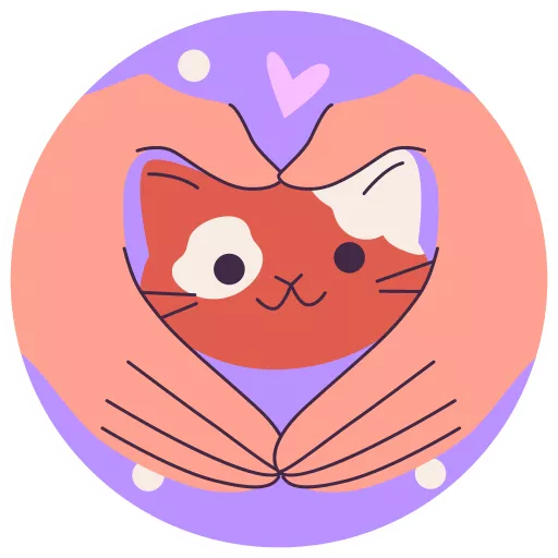 گربه,عاشقان گربه