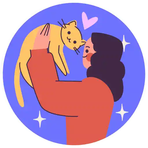 گربه