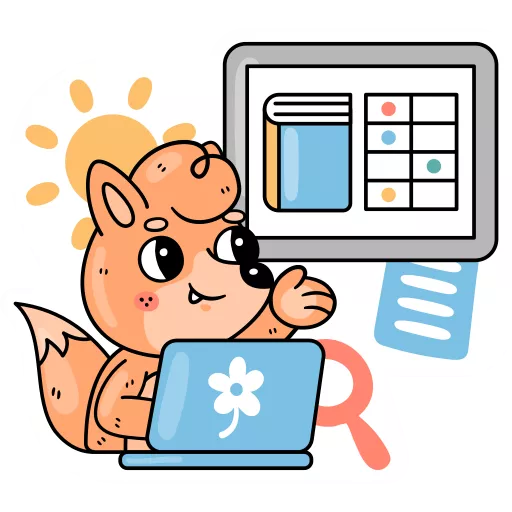 الکترونیکی,آموزش