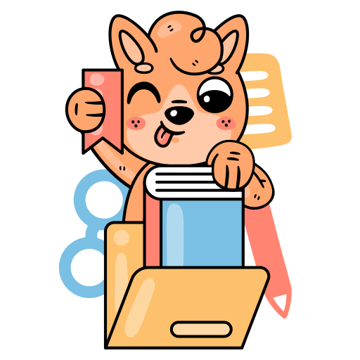 کتاب | رزتم