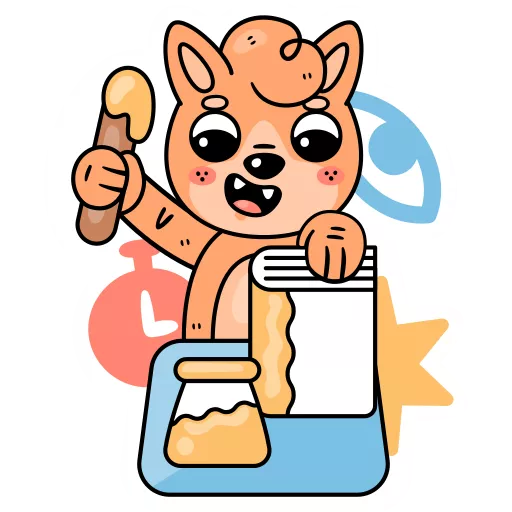 جلدسازی,کتاب