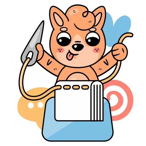 جلدسازی,کتاب