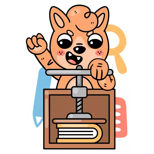 جلدسازی,کتاب