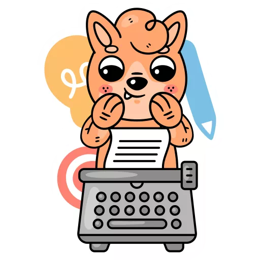 ماشین تحریر,تایپ رایتر