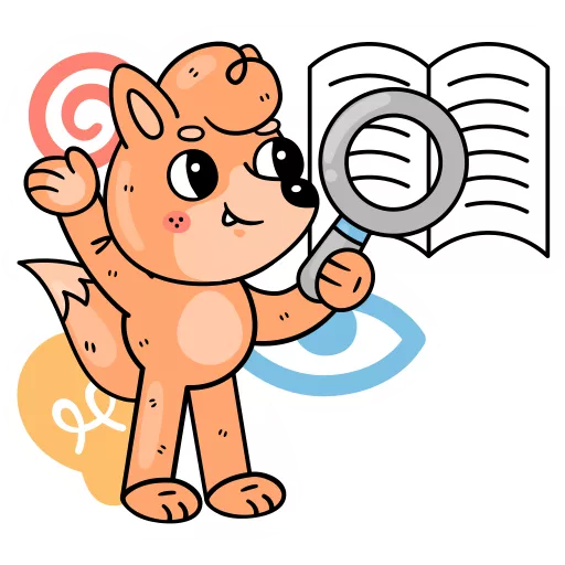 جستجو,کتاب‌ها