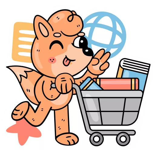 سبد خرید