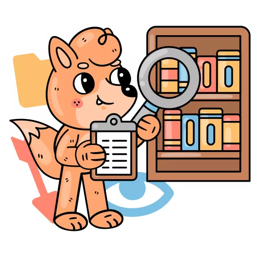 کتابفروشی,کتابخانه