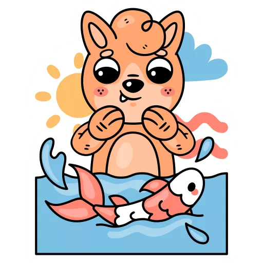 ماهی کپور,کپور